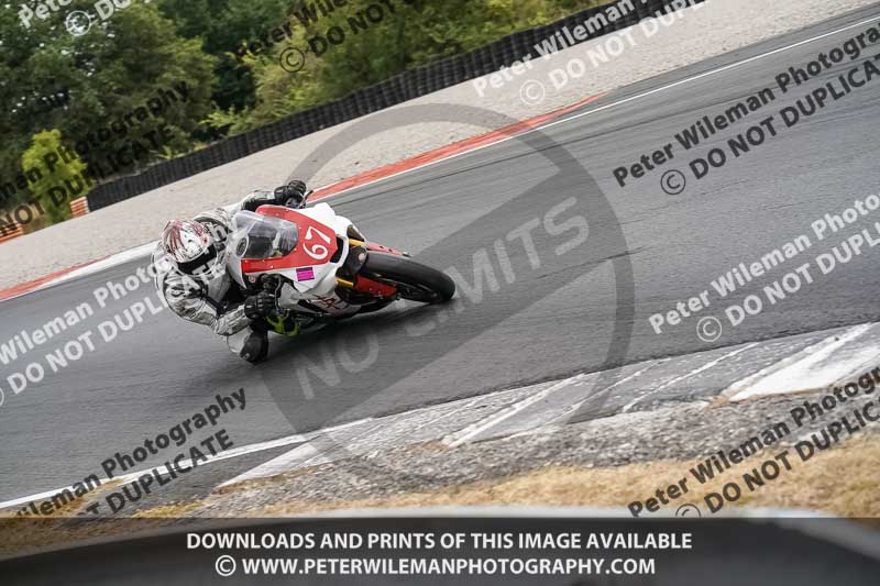 Val De Vienne;event digital images;france;motorbikes;no limits;peter wileman photography;trackday;trackday digital images